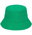 Pieces Kids Bucket Hat - PkLally - Paradise Green