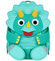 Affenzahn Backpack - Large - Dinosaur