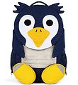 Affenzahn Backpack - Large - Penguin