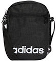 adidas Performance Sac - ORG LINAIRE - Noir/Blanc