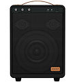 SACKit Loudspeaker - Boom 150 - Portable High Power Bluetooth Sp