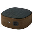 SACKit Speaker - GO WOOD - Portable Bluetooth Speaker