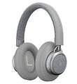 SACKit Hörlurar - Touch 350 - Over-Ear Active Brusreducering