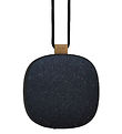 SACKit Speaker - Go 200 Care - Portable Bluetooth Speaker