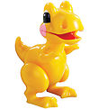 TOLO Toy animals - First Friends - T-Rex