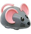 TOLO Spielzeugtiere - First Friends - Maus