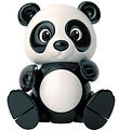 TOLO Toy animals - First Friends - Panda bear