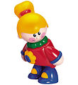 Tolo Toys - First Friends - Girl