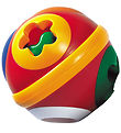 Tolo Shape Sorter - Round