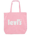 Levis Shopper - Quartz Pink