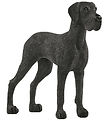 Schleich Farm World - H: 6.3 cm - Great Dane 13962