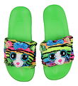Ty Sandalen - Mode - Tigerly - Large