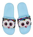 Ty Sandals - Fashion - Owen - Large