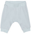 Fixoni Joggingbuxur - Plein Air