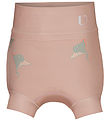 Vanilla Copenhagen Swim Diaper - Sand Rose