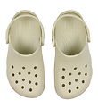 Crocs Sandales - Classic+ Sabot K - Os