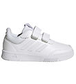 adidas Performance Shoe - Tensaur Sport 2.0 CF K - White