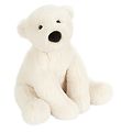Jellycat Soft Toy - 25 cm - Perry Polar Bear