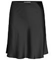 Rosemunde Skirt - Black