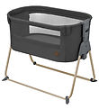Maxi-Cosi Babybett - MC Tori Beyond - GRPH Eco