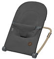 Maxi-Cosi SlantChair - MC Loa Beyond - Graphite Eco