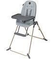 Maxi-Cosi Hochstuhl - Ava - 63,5x85x104,5 cm - Beyond Grey