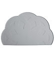 BIBS Diskamotta - Sílikon - Bæheimur - Cloud