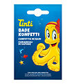 Tinti Bath confetti - Colourful