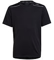 adidas Performance T-shirt - B D4S Tee - Black