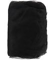 Reer Mosquito Net - Universal - Black