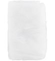 Reer Mosquito Net - Universal - White