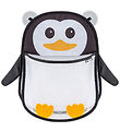 Reer Opbergnet - Bad - Penguin
