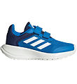 adidas Performance Shoe - Tensaur Run 2.0 CF K - Blue