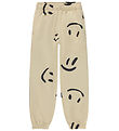 Molo Pantalon de Jogging - Adan - BIG Sourires