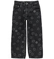 Molo Jeans - Aiden - Lykke Black