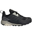 adidas Performance Shoe - Terrex Trailmaker R.RDY K - Black