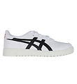 Asics Shoe - Japan S GS - White/Black