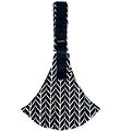 Wildride Baby Carrier - The Toddler Swing - Feathers