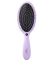 HH Simonsen Brosse  Cheveux - Pinceau merveilleux - Purple