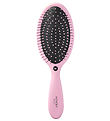 HH Simonsen Haarbrste - Wonder Brush - Pink