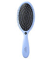 HH Simonsen Hairbrush - Wonder Brush - Blue