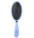 HH Simonsen Brosse  Cheveux - Pinceau merveilleux - Blue