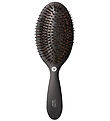 HH Simonsen Hairbrush - Gloss Brush - Black