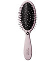 HH Simonsen Hairbrush - Wonder Midi Brush - Dusty Rose