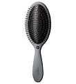 HH Simonsen Hairbrush - Wonder Brush - Cool Grey
