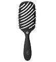 HH Simonsen Hairbrush - Flex Air Brush - Black