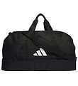 adidas Performance Vska - TIRO L DU M BC - Svart/Vit