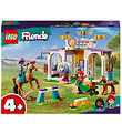 LEGO Friends - Horse training 41746 - 134 Parts