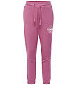 Hummel Pantalon de Jogging - hmlElena - Mlaga