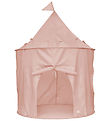 3 Sprouts Play Tent - 100 x 135 cm - Light rose